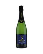 Salasar Carte Azur Crémant De Limoux Brut