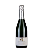 Les Vaublins NV Crémant de Loire