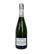Jean Michel Carte Blanche Brut Champagne