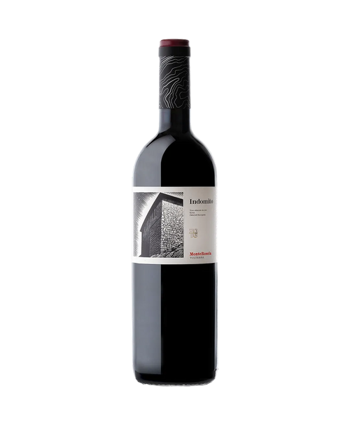 Contact – Orlando's Wines & Spirits