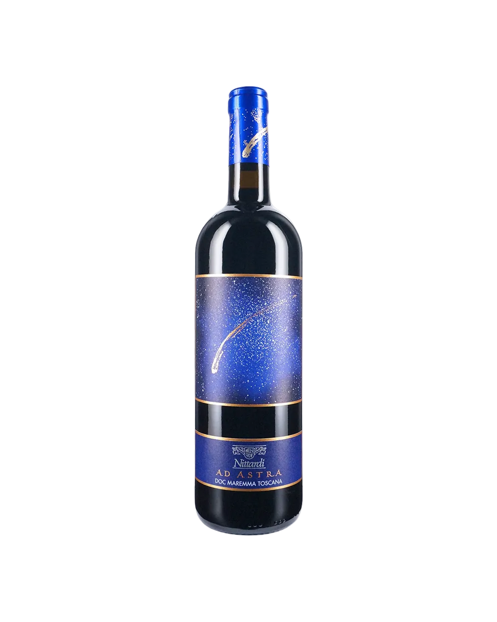 Fattoria Nittardi Ad Astra Maremma DOC 2021