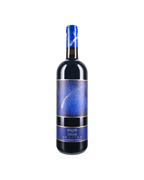 Fattoria Nittardi Ad Astra Maremma DOC 2021