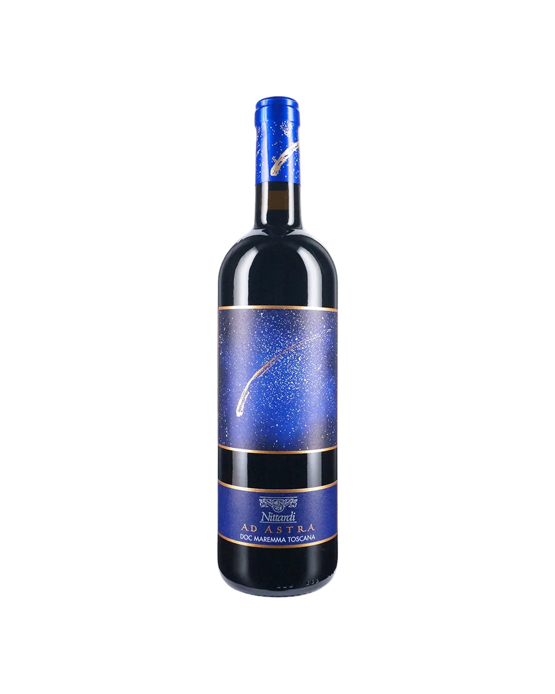 Fattoria Nittardi Ad Astra Maremma DOC 2021