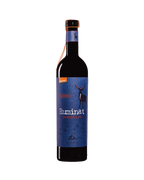 Ruminat Primitivo Lunaria Biodynamic 2024