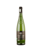 Petit Roubie Picpoul de Pinet