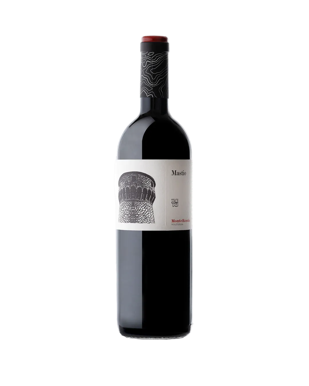 MonteRosola Mastio 2021