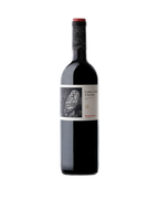 MonteRosola Canto della Civetta 2019