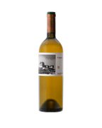 MonteRosola Cassero Vermentino 2022